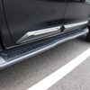 toyota hilux 2021 CFJ0493390 image 15