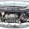 toyota noah 2009 CFJ9314918 image 30