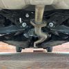 mazda cx-8 2018 CFJ1593974 image 19