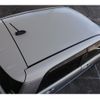 daihatsu cast 2015 CFJ1521695 image 61