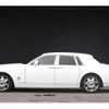 rolls-royce phantom 2013 quick_quick_ABA-681S_SCA681S08DUX72239 image 4