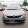 daihatsu sonica 2007 GOO_JP_700102024930250614001 image 3