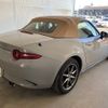 mazda roadster 2024 CFJ1524630 image 2
