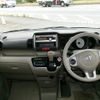 honda n-box 2012 quick_quick_DBA-JF1_JF1-1040480 image 3