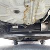 mazda demio 2012 -MAZDA--Demio DBA-DE3FS--DE3FS-517175---MAZDA--Demio DBA-DE3FS--DE3FS-517175- image 17