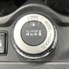 nissan x-trail 2015 -NISSAN--X-Trail DBA-NT32--NT32-504456---NISSAN--X-Trail DBA-NT32--NT32-504456- image 3