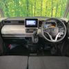 suzuki spacia 2019 -SUZUKI--Spacia DAA-MK53S--MK53S-178969---SUZUKI--Spacia DAA-MK53S--MK53S-178969- image 3
