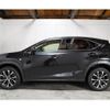 lexus nx 2016 -LEXUS--Lexus NX DBA-AGZ15--AGZ15-1005420---LEXUS--Lexus NX DBA-AGZ15--AGZ15-1005420- image 5