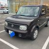 nissan cube 2008 -NISSAN--Cube DBA-YZ11--YZ11-099510---NISSAN--Cube DBA-YZ11--YZ11-099510- image 1