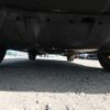 subaru forester 2014 CFJ1710393 image 40