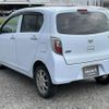 daihatsu mira-e-s 2011 -DAIHATSU--Mira e:s DBA-LA300S--LA300S-1006288---DAIHATSU--Mira e:s DBA-LA300S--LA300S-1006288- image 15