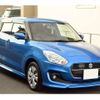 suzuki swift 2019 -SUZUKI--Swift DBA-ZC83S--ZC83S-133985---SUZUKI--Swift DBA-ZC83S--ZC83S-133985- image 5