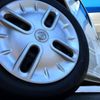 nissan cube 2018 CFJ1520821 image 13