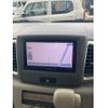 suzuki spacia 2014 CFJ1525014 image 15