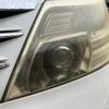 toyota alphard 2007 CFJ1800143 image 5