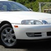 toyota soarer 1994 CVCP20191003204844 image 20