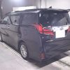 toyota alphard 2021 -TOYOTA 【四日市 300ｾ9335】--Alphard AYH30W-0134031---TOYOTA 【四日市 300ｾ9335】--Alphard AYH30W-0134031- image 2