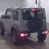 suzuki jimny-sierra 2023 CFJ1577650 image 5