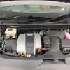lexus rx 2022 CFJ1533853 image 18