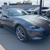 mazda roadster 2022 -MAZDA 【札幌 337ｾ2030】--Roadster NDERC--651544---MAZDA 【札幌 337ｾ2030】--Roadster NDERC--651544- image 13