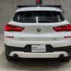 bmw x2 2018 quick_quick_ABA-YH20_WBAYH52000EB37531 image 11