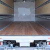 mitsubishi-fuso canter 2024 -MITSUBISHI--Canter 2PG-FEB80--FEB80-602715---MITSUBISHI--Canter 2PG-FEB80--FEB80-602715- image 10