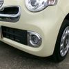 daihatsu mira-cocoa 2017 -DAIHATSU--Mira Cocoa DBA-L675S--L675S-0223735---DAIHATSU--Mira Cocoa DBA-L675S--L675S-0223735- image 17