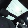 mercedes-benz glc-class 2016 CARSENSOR_JP_AU6308141001 image 30