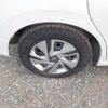 honda freed 2021 CFJ1632902 image 15