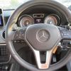 mercedes-benz cla-class 2013 CFJ1595484 image 7