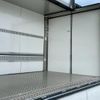 hino ranger 2025 CFJ1618121 image 14