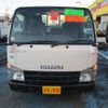 isuzu elf-truck 2012 GOO_NET_EXCHANGE_0500956A30241202W001 image 2