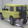 suzuki jimny 2019 -SUZUKI--Jimny JB64W-125602---SUZUKI--Jimny JB64W-125602- image 7