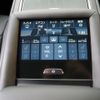 lexus ls 2021 -LEXUS--Lexus LS 3BA-VXFA50--VXFA50-6006190---LEXUS--Lexus LS 3BA-VXFA50--VXFA50-6006190- image 15