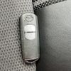 mazda demio 2016 -MAZDA--Demio LDA-DJ5FS--DJ5FS-148405---MAZDA--Demio LDA-DJ5FS--DJ5FS-148405- image 26