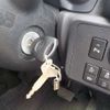 daihatsu mira-e-s 2018 -DAIHATSU--Mira e:s DBA-LA350S--LA350S-0078567---DAIHATSU--Mira e:s DBA-LA350S--LA350S-0078567- image 32