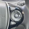 honda odyssey 2016 CFJ1517751 image 6