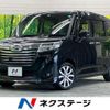 daihatsu thor 2018 quick_quick_M900S_M900S-0025572 image 1