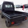 daihatsu hijet-truck 2000 -DAIHATSU--Hijet Truck GD-S210P--S210P-0088474---DAIHATSU--Hijet Truck GD-S210P--S210P-0088474- image 2