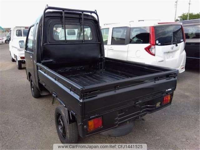 daihatsu hijet-truck 2000 -DAIHATSU--Hijet Truck GD-S210P--S210P-0088474---DAIHATSU--Hijet Truck GD-S210P--S210P-0088474- image 2