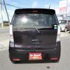 mazda flair 2013 CFJ1711253 image 2