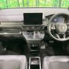 honda stepwagon 2022 quick_quick_RP8_RP8-1009409 image 2