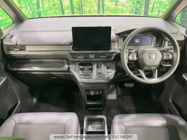 honda stepwagon 2022 quick_quick_RP8_RP8-1009409 image 2