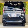 nissan serena 2018 -NISSAN--Serena DAA-GFC27--GFC27-090410---NISSAN--Serena DAA-GFC27--GFC27-090410- image 17