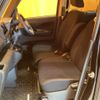 nissan roox 2021 quick_quick_B44A_B44A-0048625 image 14