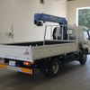 hino dutro 2006 -HINO 【つくば 100ｾ7097】--Hino Dutoro XZU414M-1002249---HINO 【つくば 100ｾ7097】--Hino Dutoro XZU414M-1002249- image 2