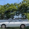toyota mark-ii 1988 CFJ1657356 image 29