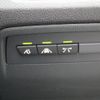 bmw 4-series 2018 -BMW--BMW 4 Series DBA-4N20--WBA4S32010AG13846---BMW--BMW 4 Series DBA-4N20--WBA4S32010AG13846- image 22