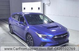 subaru levorg 2023 -SUBARU--Levorg VN5-051497---SUBARU--Levorg VN5-051497-