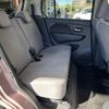 suzuki wagon-r 2015 CFJ1619924 image 18